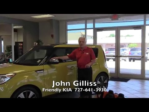 High End Car Dealers Reviews Tampa Florida Call (813) 374- 8972