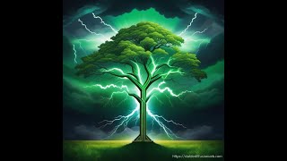 Balsa Model Flight Simulator - Testing out New Crafts