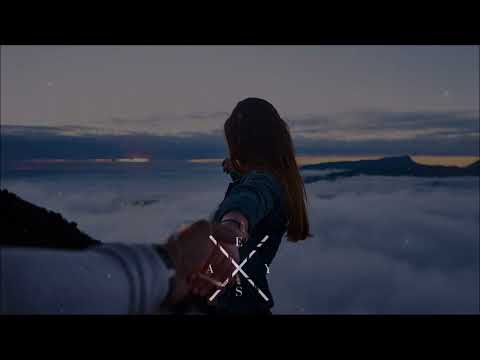 Gabriel !XEA - Home (Pascal Junior Remix)