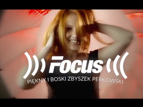 FOCUS & Panus - Wio Wioleta (Official Video)