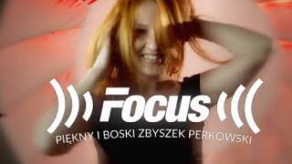 FOCUS & Panus - Wio Wioleta (Official Video)