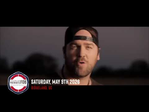 Play Video Youtube Video