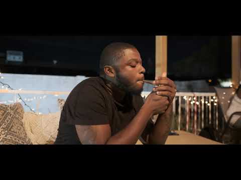 Bundlez - Makaveli/Lights On