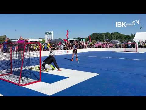 2022 08 14 A2 NOVA OPEN