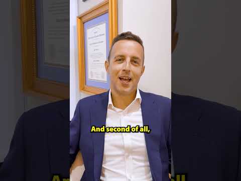 F018 Testimonial