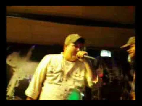 Ben CoonDog Tice & Rulette The Rogue - Southern Thing Prod by Dj Cannon Banyon & Brooks Production