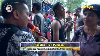Download lagu MENGKELAKEN || VOC. OCHOL DHUT || PUTRA SURTI MUDA || SENIN 19 OKTOBER 2020 || PRANGGONG mp3 Download lagu MENGKELAKEN || VOC. OCHOL DHUT || PUTRA SURTI MUDA || SENIN 19 OKTOBER 2020 || PRANGGONG mp3