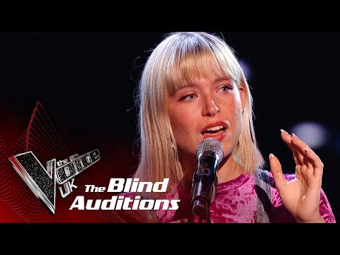 download lagu mp3 mp4 MOLLY HOCKING Mp3, download lagu MOLLY HOCKING Mp3 gratis, unduh video klip MOLLY HOCKING Mp3