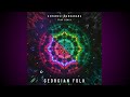 @GeorgianFolk Acharuli Gandagana (Trap Remix Edit)