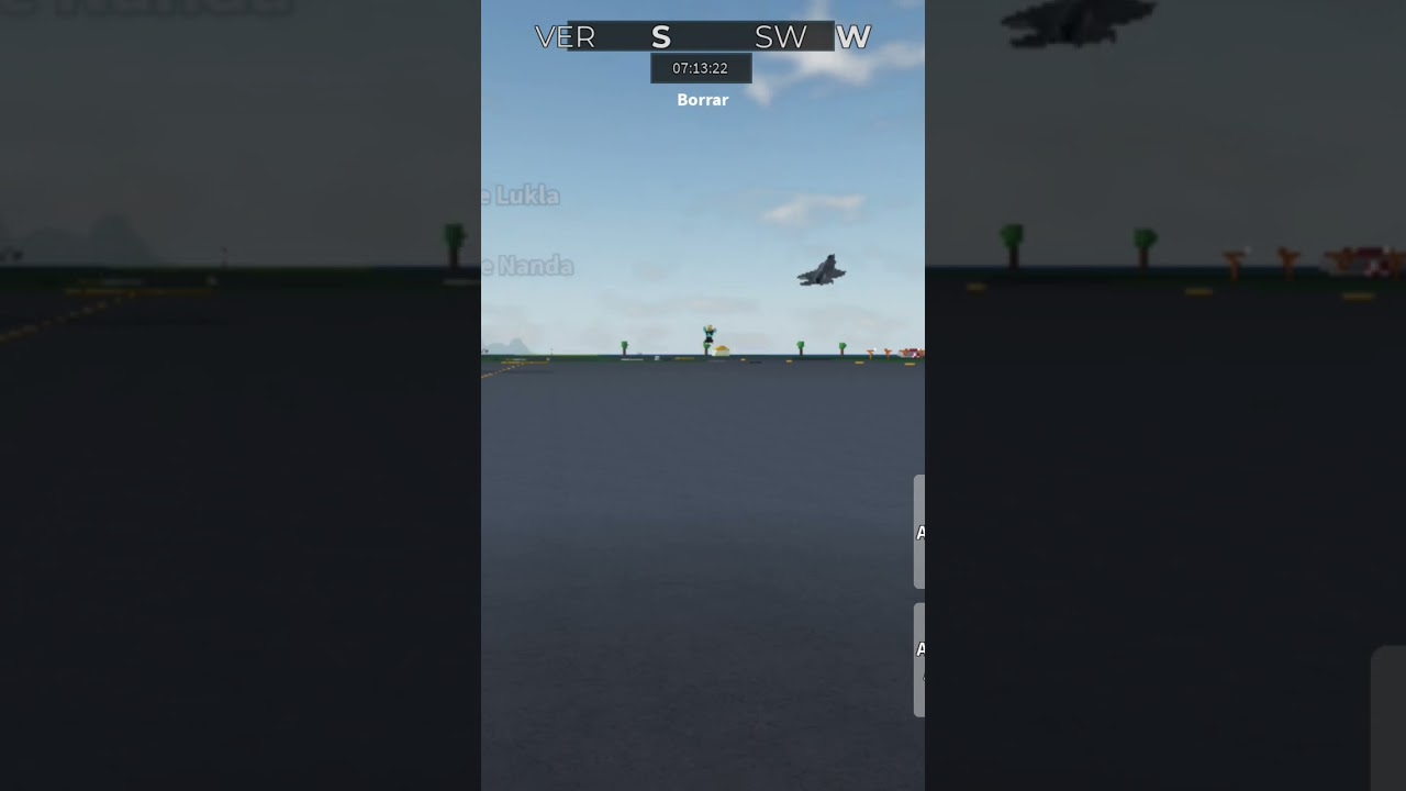 Roblox njd suéltale jajajajajajaja #musica #roblox