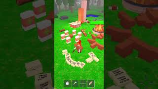 BEST 99 Nights In The Forest Script No Key Mobile & PC