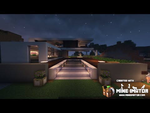 Meine XXL Villa wird Fertig gebaut, und das Ergebnis ist Heftig...(XXL SPECIAL FOLGE)!