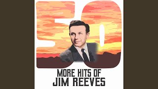 There&#39;s a New Moon over My Shoulders (Remastered 2014)