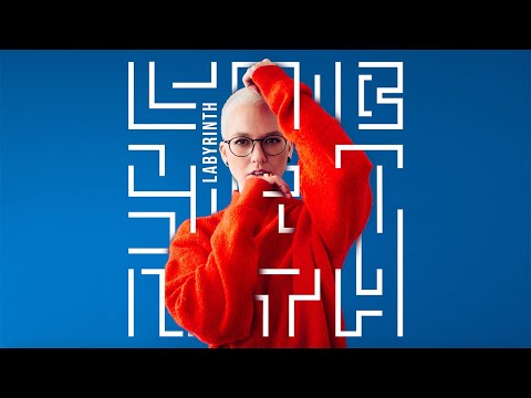 Video thumbnail for Labyrinth