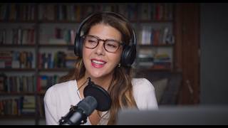 You're Dating a Narcissist! (2026) Video