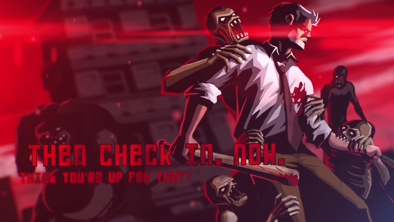 Click to play