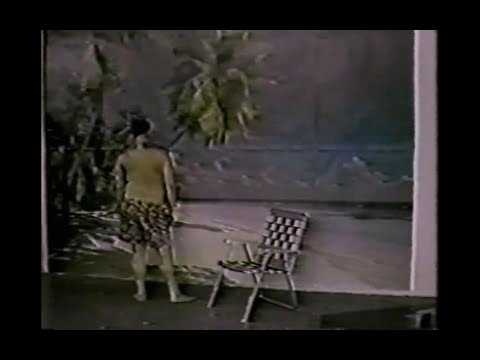 Get on the Dance Floor (1998)