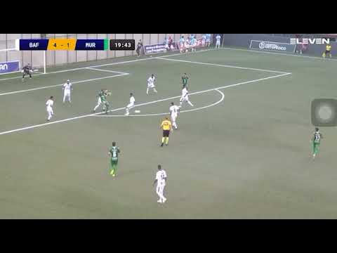 Lances Luciano Alagoano atualizados