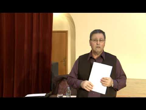 Vera in vzgoja - Heliodor Cvetko