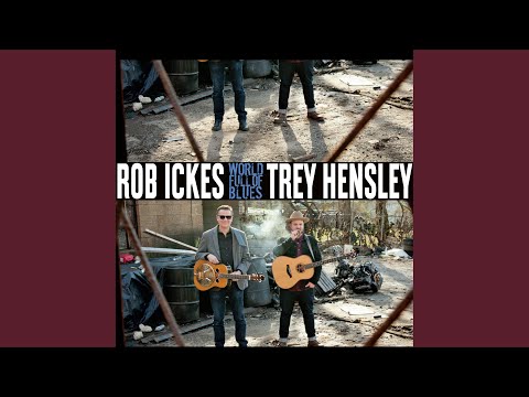 Nobody Can Tell Me I Can't