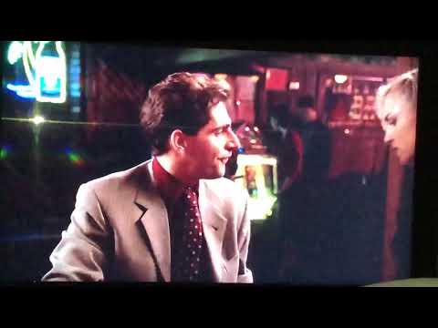 Go home and get my dinner ready