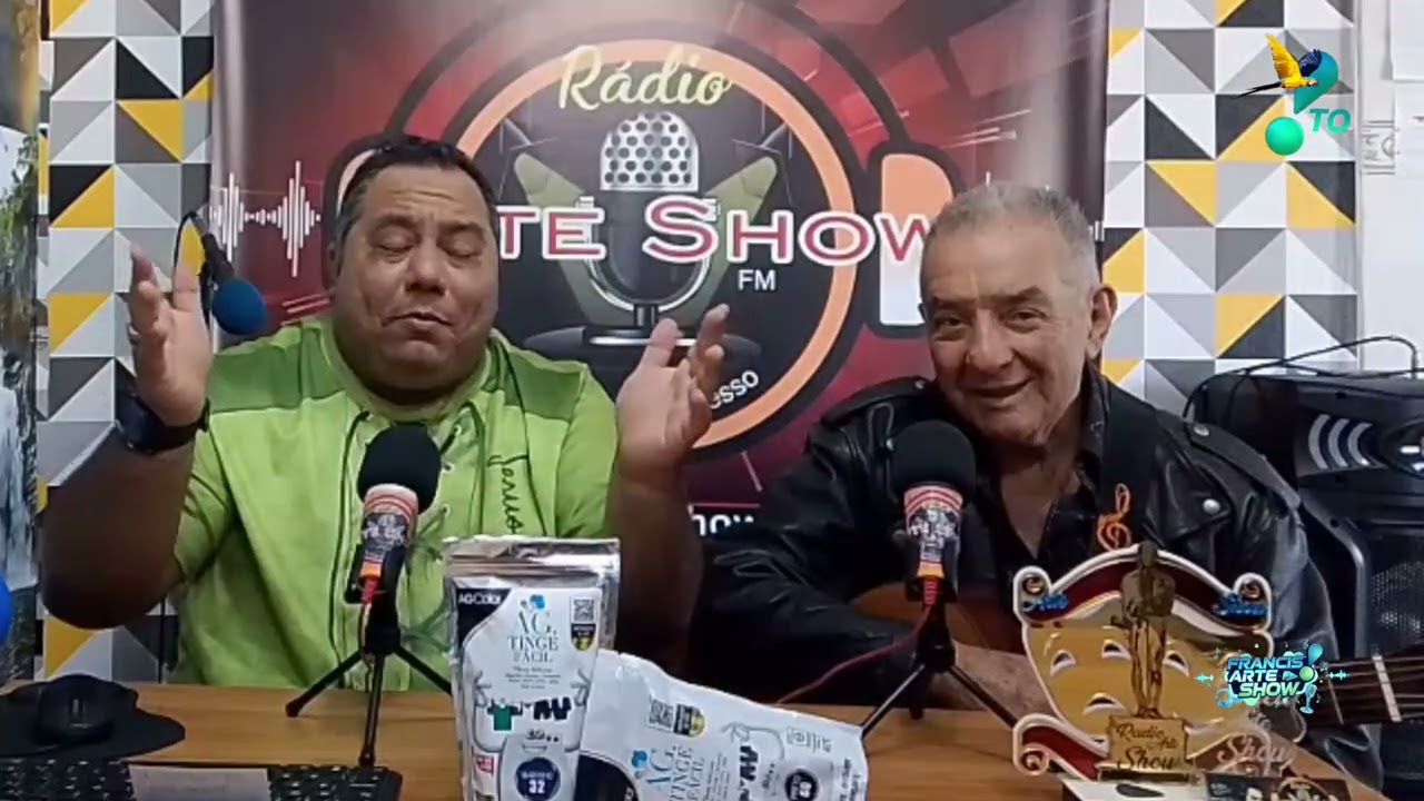 21 de Junho – Domingo