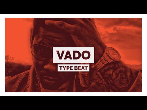 Angels | Vado X Ace Hood Type Beat 👊 | Rap Instrumental | Prod. T Man Productionz