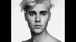 Baby&#39;s in love - Justin Bieber Song (Unreleased)