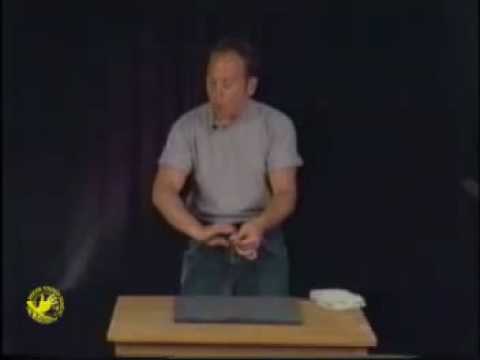 Jay Sankey's Sankey-Tized Volume 1