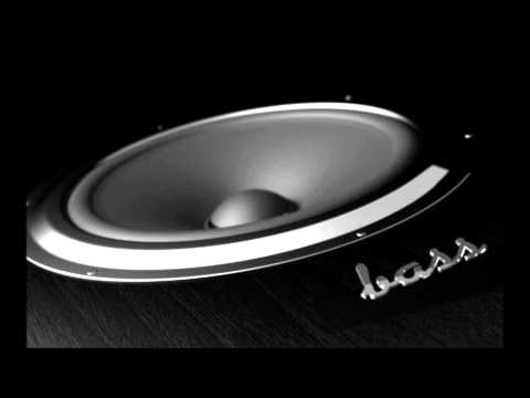 Download Bass Boosted Love You 3gp Mp4 Codedfilm