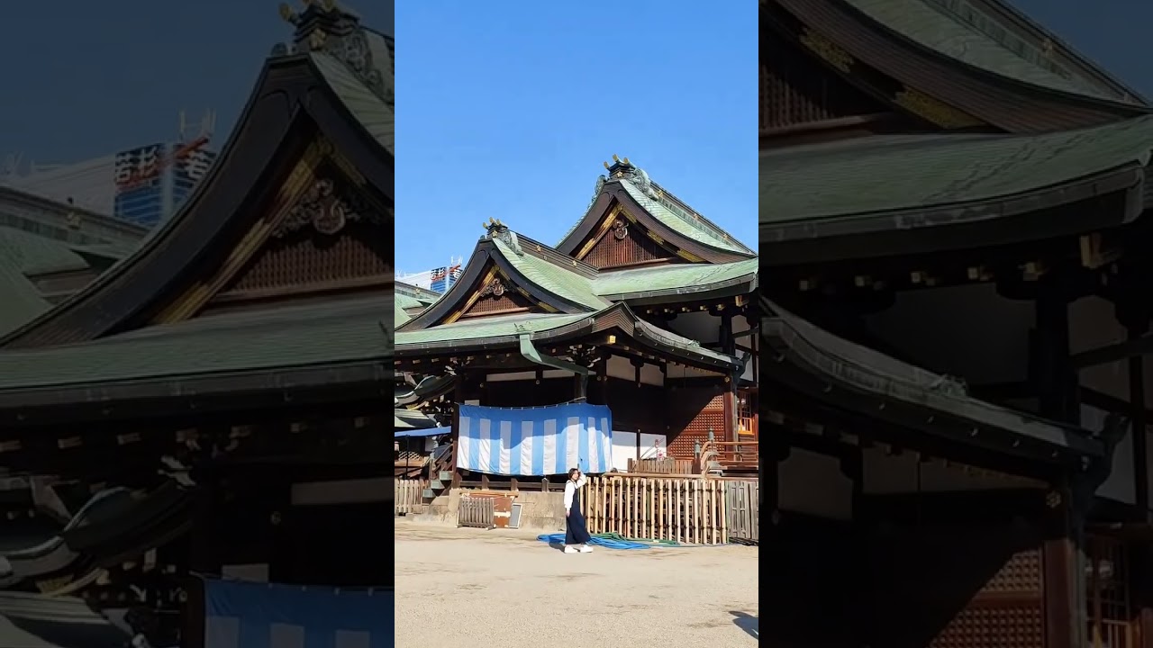 YouTube Short thumbnail