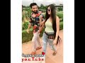 سميناكي اموره😻🙊 البنت الهندية ام شعر طويل❤😌 تيك توك غرور كبرياء🙊انتي متل عصفورة امجد الحمصي 2020 mp3 سميناكي اموره😻🙊 البنت الهندية ام شعر طويل❤😌 تيك توك غرور كبرياء🙊انتي متل عصفورة امجد الحمصي 2020 mp3