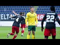 Zo klonk Fortuna Sittard-Feyenoord (1-3) op Radio Rijnmond