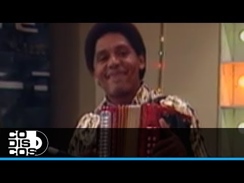 La Creciente, Binomio De Oro - En Vivo