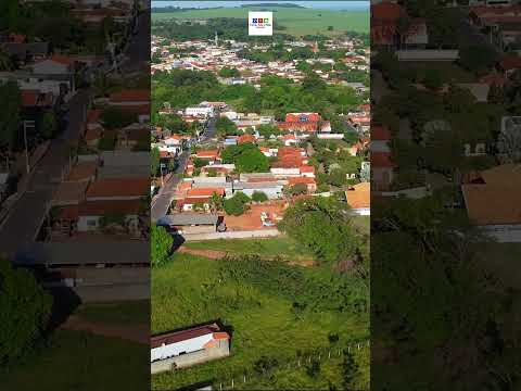 SERRA AZUL-SP #shorts