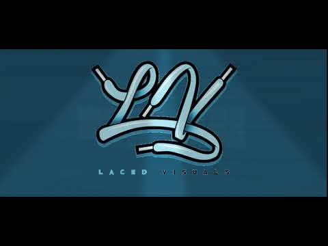 Drego & Beno Ft Nuk - Approach It (Official Video )