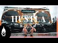 Mad Clip Hustla Official Music Video