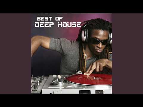 Don't Let It Stop (feat. DJN Project)