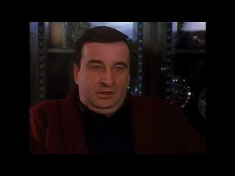 Są lepsi, bo są gorsi. Rozmowy kontrolowane.