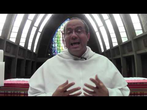 THE GRACE of Tuesday, September 3, 2013