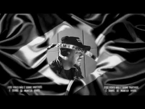 Mc Jefinho BH - Sobre Viver ( Dj Dudu Coupper)