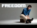 Dan Balan - Freedom (Dj Vanx Extended Remix ...