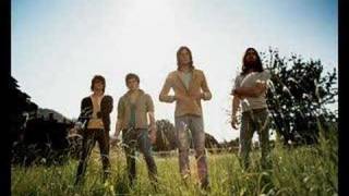 Kings Of Leon - My Party