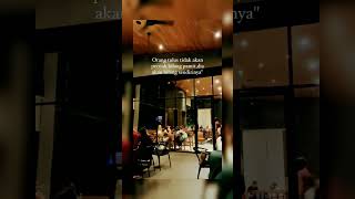 Download lagu Story wa 30 detik terbaru {Link download video check deskripsi} Story wa #shorts #storywa mp3 Download lagu Story wa 30 detik terbaru {Link download video check deskripsi} Story wa #shorts #storywa mp3