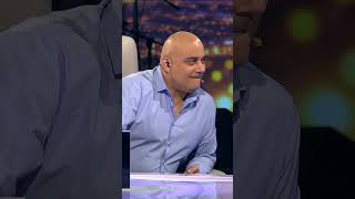 — Ո՞վ ա իմանում😀