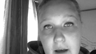 kingdom come nicole c mullin