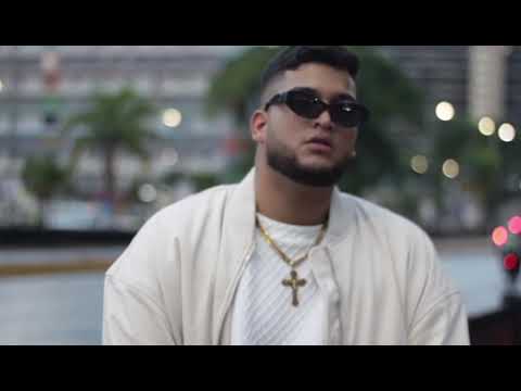 ROWINE - Pa' Estos Lcos [Prod. Knox]