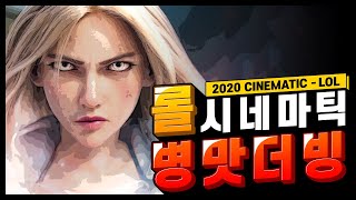 썸네일 이미지