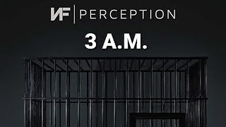 NF | 3 A.M. | German Lyrics | Deutsch