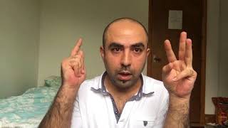 Exposing the Top Secret Mind Control program